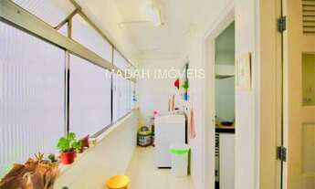 Imagem 5: Apartamento para vender na Vila Madalena!