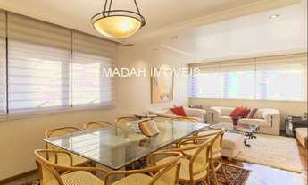 Imagem 4: Apartamento para vender na Vila MAdalena!