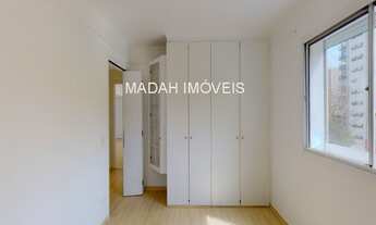 Imagem 6: Apartamento a venda próximo ao Fórum de Pinheiros!