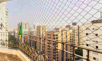 Imagem 6: Apartamento para vender na Vila Madalena!