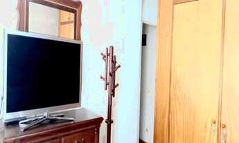 Imagem 5: Apartamento para vender na Vila Madalena