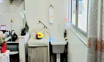 Imagem 3: Apartamento para vender na Vila Madalena