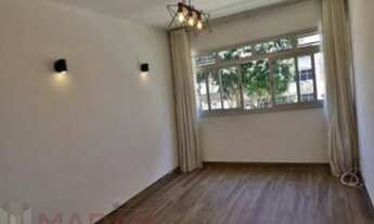 Imagem: LINDO APARTAMENTO PRÓXIMO AO METRÔ FRADIQUE