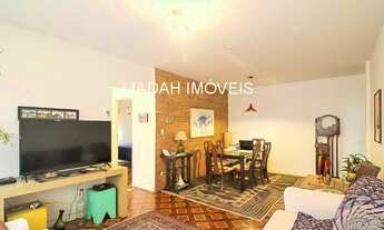 Imagem: Apartamento para vender na Vila Madalena!