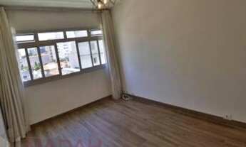 Imagem 2: LINDO APARTAMENTO PRÓXIMO AO METRÔ FRADIQUE COUTINHO apartamento amplo, sala para 2 ambien