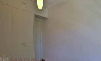 Imagem 7: LINDO APARTAMENTO PRÓXIMO AO METRÔ FRADIQUE COUTINHO apartamento amplo, sala para 2 ambien