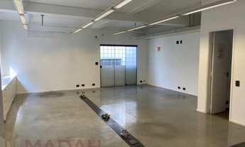 Imagem 4: Conjunto comercial para alugar na Vila Madalena!