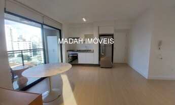 Imagem: Apartamento para alugar na Vila Madalena!