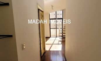 Imagem 6: Apartamento para vender na Vila Madalena!