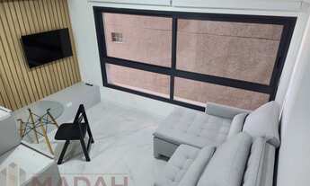 Imagem: Apartamento Nas Perdizes