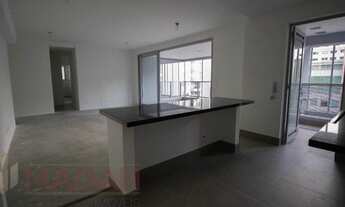 Imagem: APARTAMENTO A VENDA EM PERDIZES