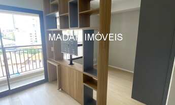 Imagem: Excelente apartamento Studio para vender