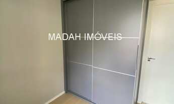 Imagem 7: Excelente apartamento Studio para vender ou alugar na Vila Madalena!