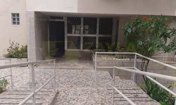 Imagem: Apartamento a venda no 1059 com 2 quartos