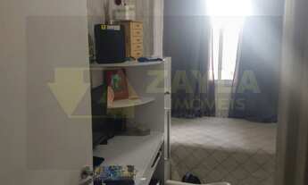 Imagem 6: Apartamento a venda com 3 quartos na Vila da Penha - Condomínio Vila das Fontes