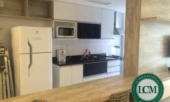 Imagem: APARTAMENTO RESIDENCIAL em RIO DE JANEIRO