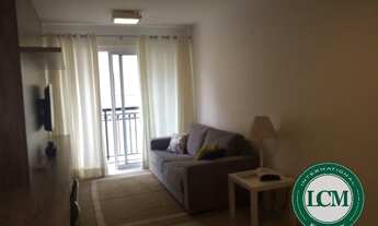 Imagem 2: APARTAMENTO RESIDENCIAL em RIO DE JANEIRO - RJ, IPANEMA