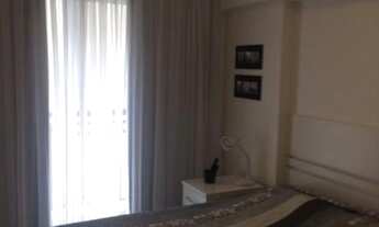 Imagem 3: APARTAMENTO RESIDENCIAL em RIO DE JANEIRO - RJ, IPANEMA