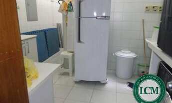 Imagem 2: APARTAMENTO RESIDENCIAL em RIO DE JANEIRO - RJ, IPANEMA