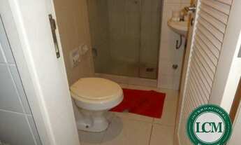 Imagem 3: APARTAMENTO RESIDENCIAL em RIO DE JANEIRO - RJ, IPANEMA