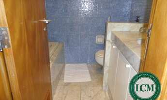 Imagem 4: APARTAMENTO RESIDENCIAL em RIO DE JANEIRO - RJ, IPANEMA