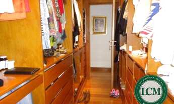 Imagem 5: APARTAMENTO RESIDENCIAL em RIO DE JANEIRO - RJ, IPANEMA