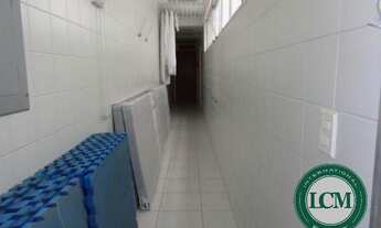 Imagem 6: APARTAMENTO RESIDENCIAL em RIO DE JANEIRO - RJ, IPANEMA