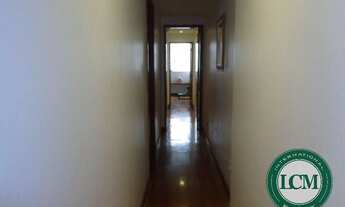 Imagem 7: APARTAMENTO RESIDENCIAL em RIO DE JANEIRO - RJ, IPANEMA