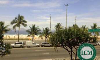 Imagem: APARTAMENTO RESIDENCIAL em RIO DE JANEIRO