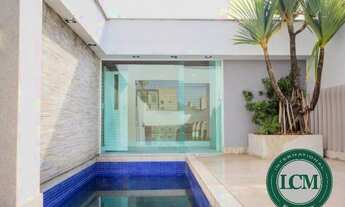 Imagem: APARTAMENTO RESIDENCIAL em BELO HORIZONTE