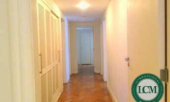 Imagem 6: APARTAMENTO RESIDENCIAL em RIO DE JANEIRO - RJ, IPANEMA