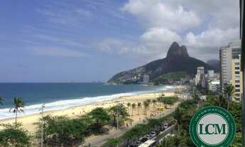 Imagem 7: APARTAMENTO RESIDENCIAL em RIO DE JANEIRO - RJ, IPANEMA