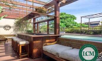 Imagem: CASA RESIDENCIAL em RIO DE JANEIRO - RJ