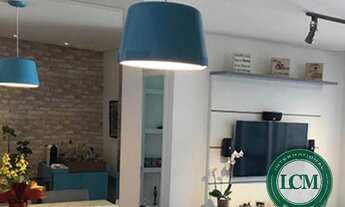 Imagem 2: APARTAMENTO RESIDENCIAL em SÃO PAULO - SP, VILA LEOPOLDINA