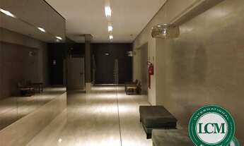 Imagem 2: APARTAMENTO RESIDENCIAL em BELO HORIZONTE - MG, PARQUE RIACHUELO