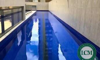 Imagem 3: APARTAMENTO RESIDENCIAL em BELO HORIZONTE - MG, PARQUE RIACHUELO