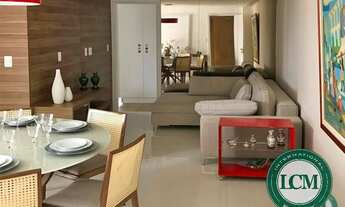 Imagem 4: APARTAMENTO RESIDENCIAL em BELO HORIZONTE - MG, PARQUE RIACHUELO