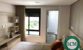 Imagem 7: APARTAMENTO RESIDENCIAL em BELO HORIZONTE - MG, PARQUE RIACHUELO