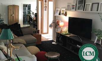 Imagem: APARTAMENTO RESIDENCIAL em BELO HORIZONTE