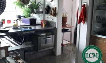 Imagem 3: APARTAMENTO RESIDENCIAL em BELO HORIZONTE - MG, LOURDES