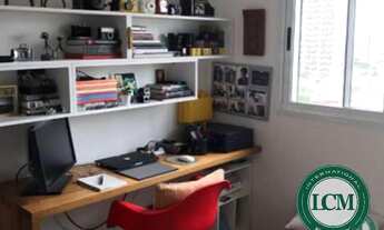 Imagem 4: APARTAMENTO RESIDENCIAL em BELO HORIZONTE - MG, LOURDES