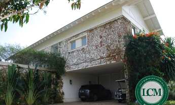 Imagem 4: FAZENDA RESIDENCIAL em Itupeva - SP, Fazenda da Grama