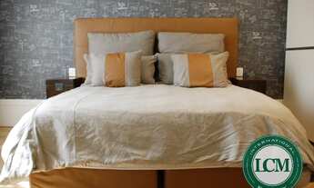 Imagem 5: FAZENDA RESIDENCIAL em Itupeva - SP, Fazenda da Grama