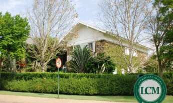 Imagem 2: FAZENDA RESIDENCIAL em Itupeva - SP, Fazenda da Grama