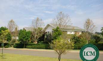 Imagem 3: FAZENDA RESIDENCIAL em Itupeva - SP, Fazenda da Grama