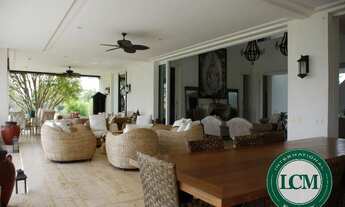 Imagem 6: FAZENDA RESIDENCIAL em Itupeva - SP, Fazenda da Grama