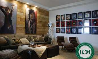 Imagem 7: FAZENDA RESIDENCIAL em Itupeva - SP, Fazenda da Grama