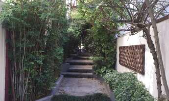 Imagem 6: CASA RESIDENCIAL em Barueri - SP, Alphaville 1