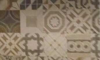 Imagem 3: APARTAMENTO RESIDENCIAL em Rio de Janeiro - RJ, Humaitá