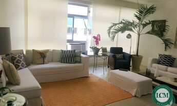 Imagem: APARTAMENTO RESIDENCIAL em Rio de Janeiro